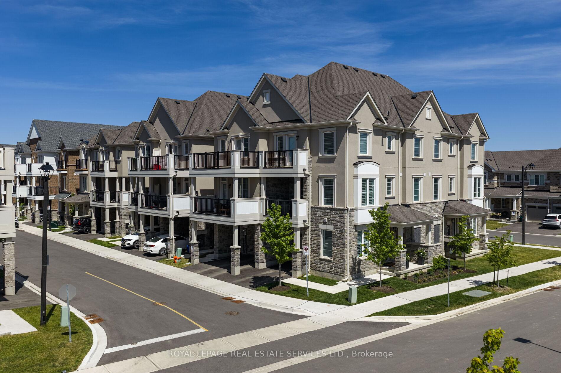 Photo of Unit 86, 1317 Leriche Way
