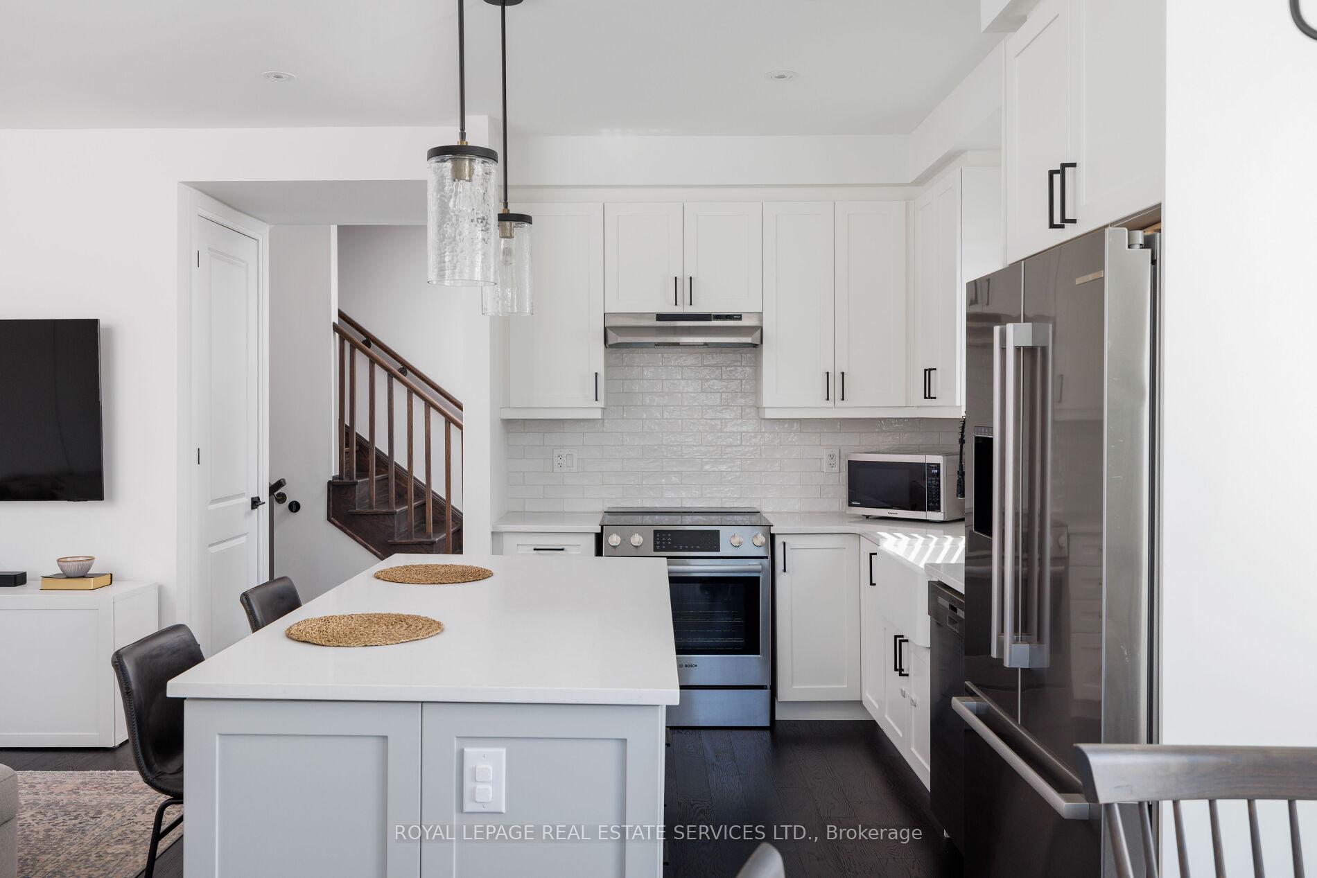 Photo 14 of Unit 86, 1317 Leriche Way, Milton, Bowes — HOMEH