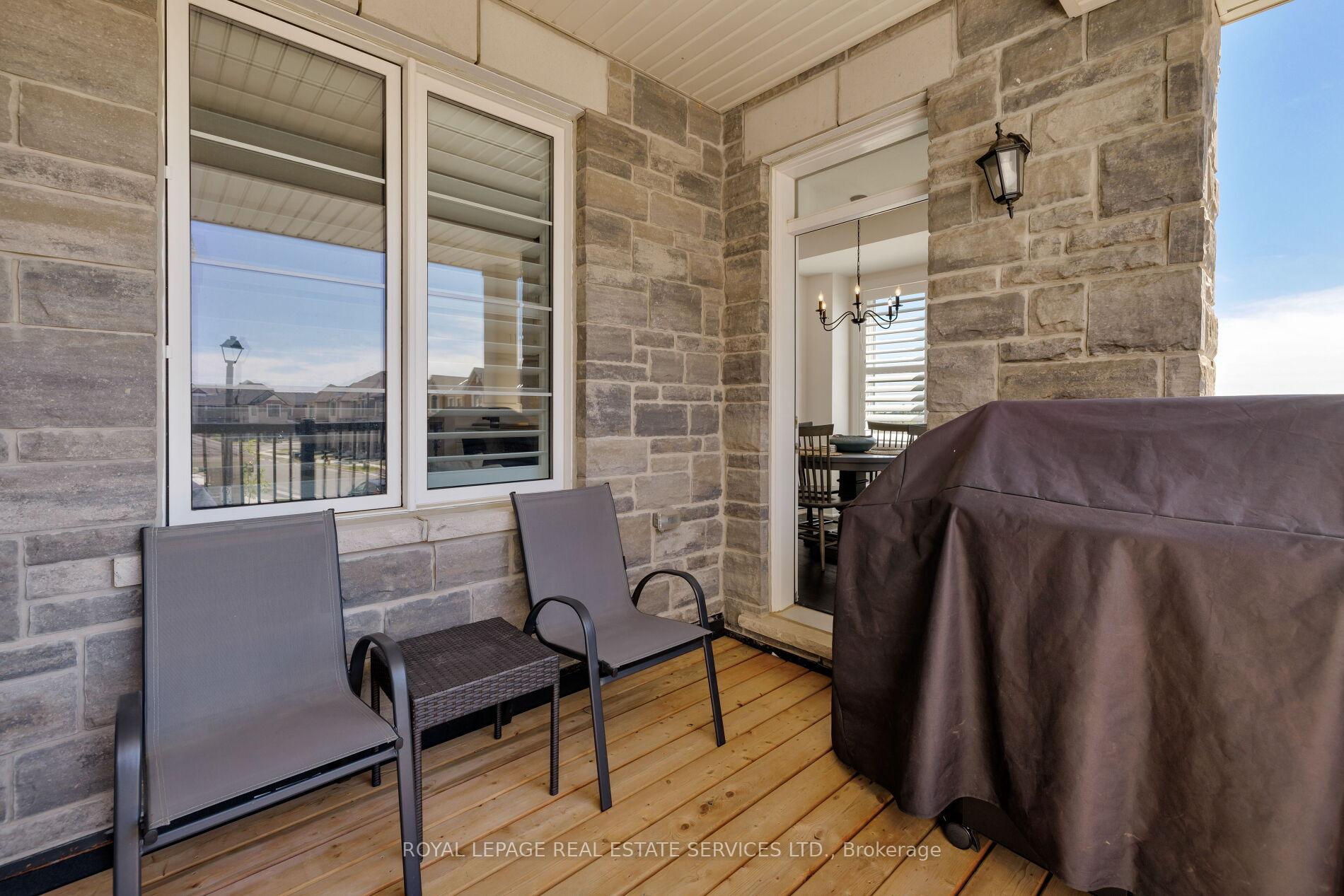 Photo 17 of Unit 86, 1317 Leriche Way, Milton, Bowes — HOMEH