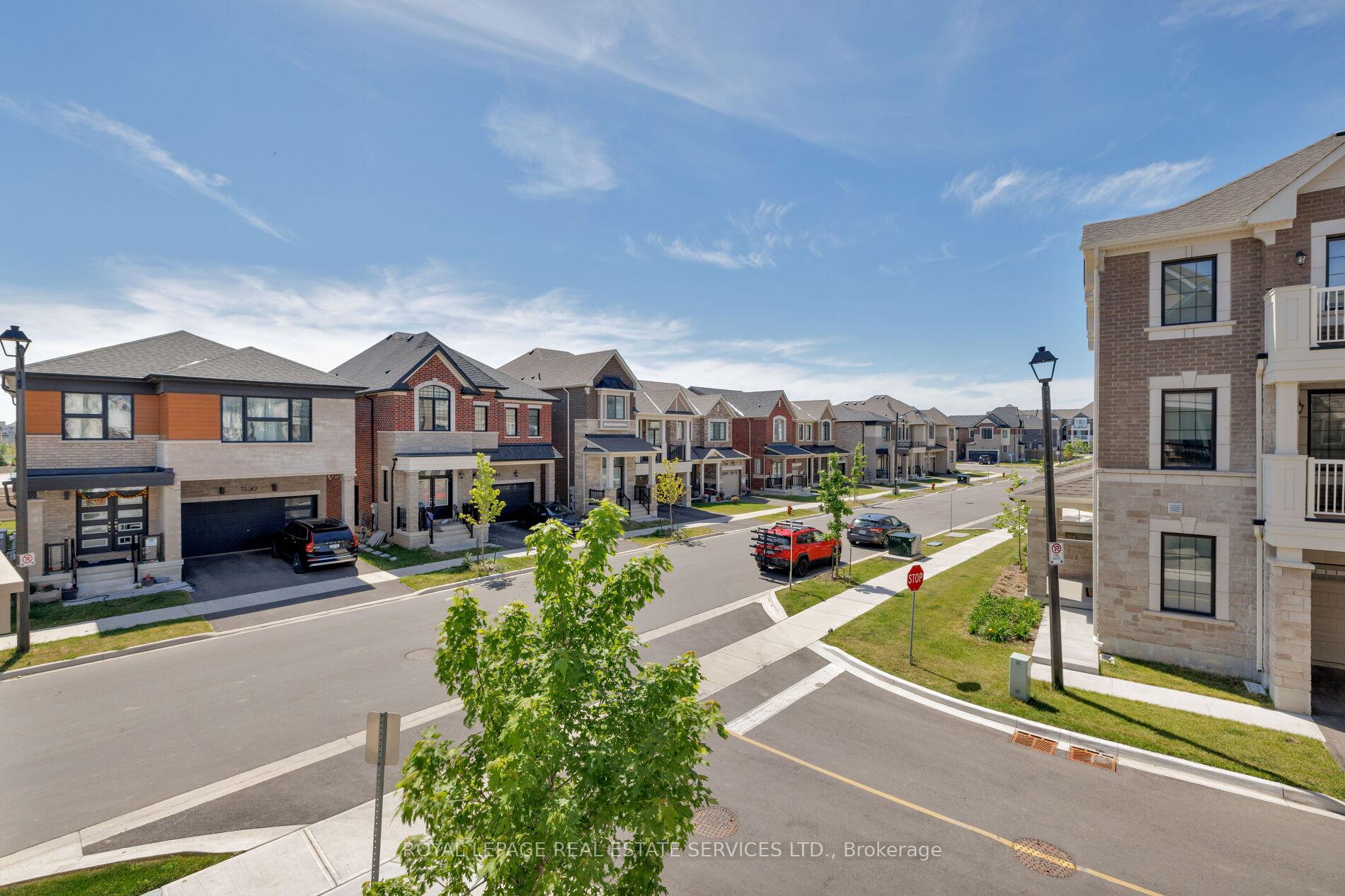 Photo 18 of Unit 86, 1317 Leriche Way, Milton, Bowes — HOMEH