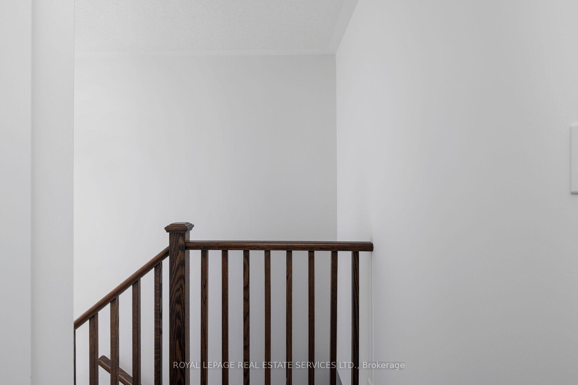 Photo 20 of Unit 86, 1317 Leriche Way, Milton, Bowes — HOMEH