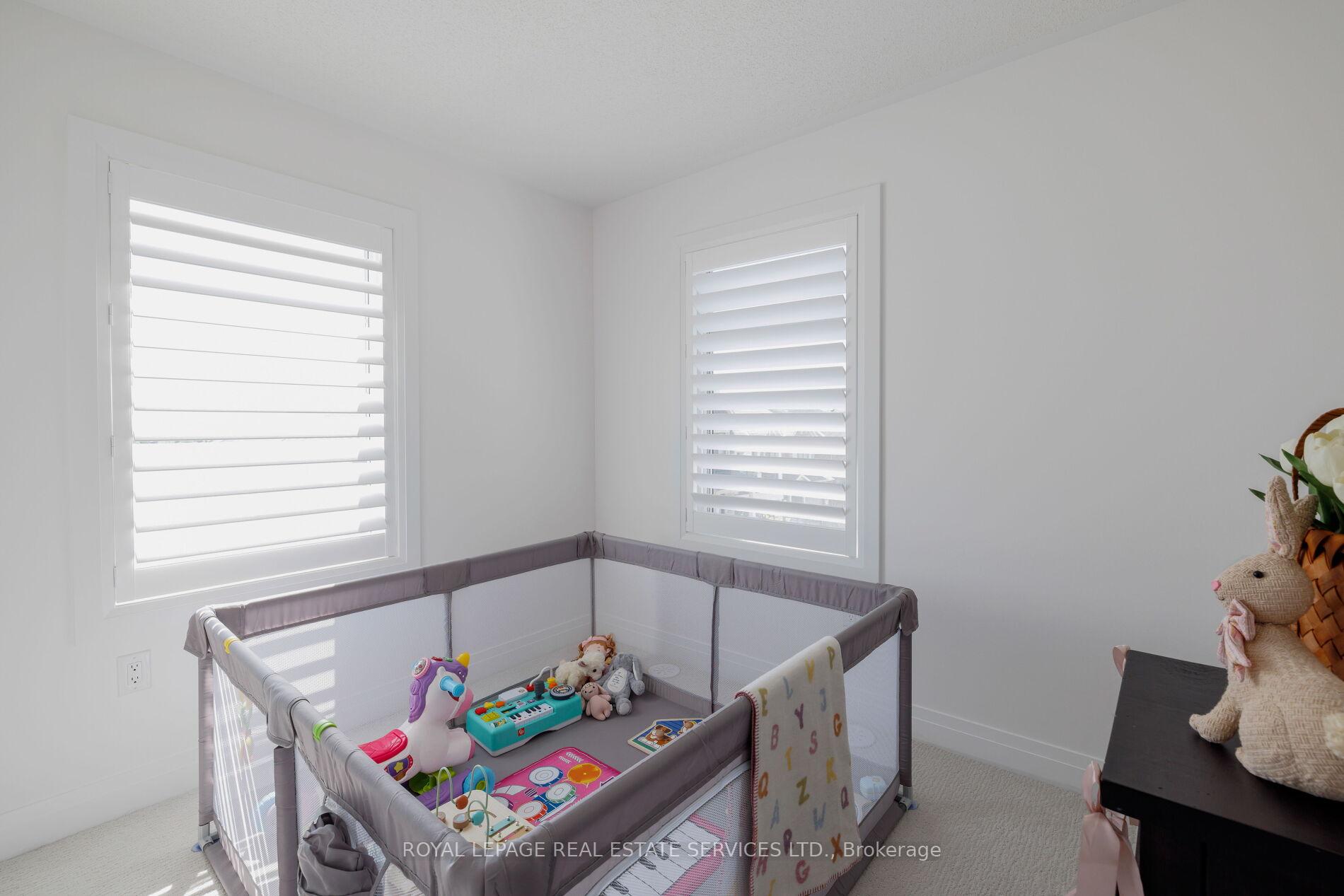 Photo 24 of Unit 86, 1317 Leriche Way, Milton, Bowes — HOMEH