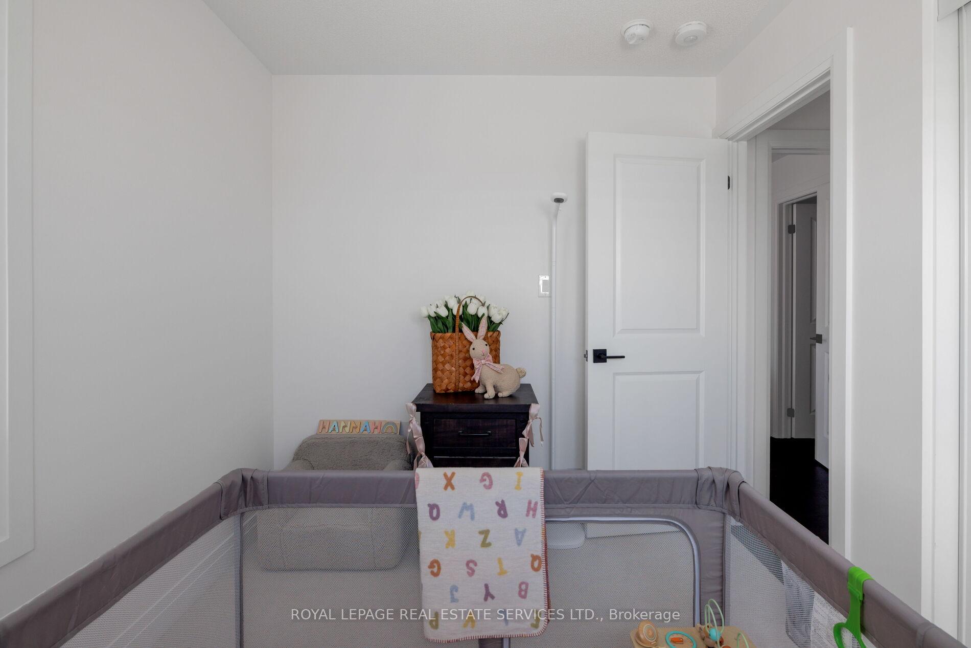 Photo 25 of Unit 86, 1317 Leriche Way, Milton, Bowes — HOMEH