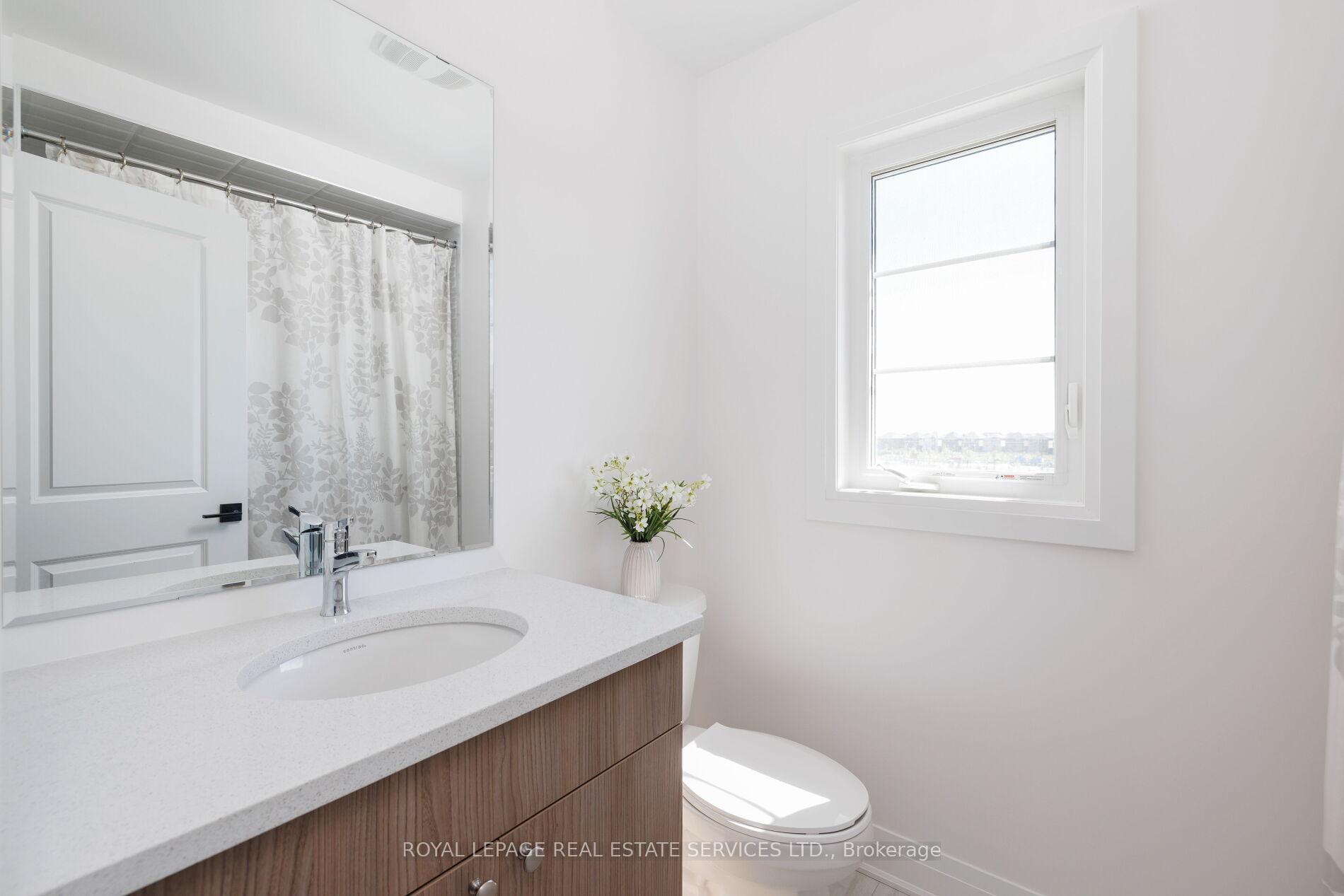 Photo 26 of Unit 86, 1317 Leriche Way, Milton, Bowes — HOMEH