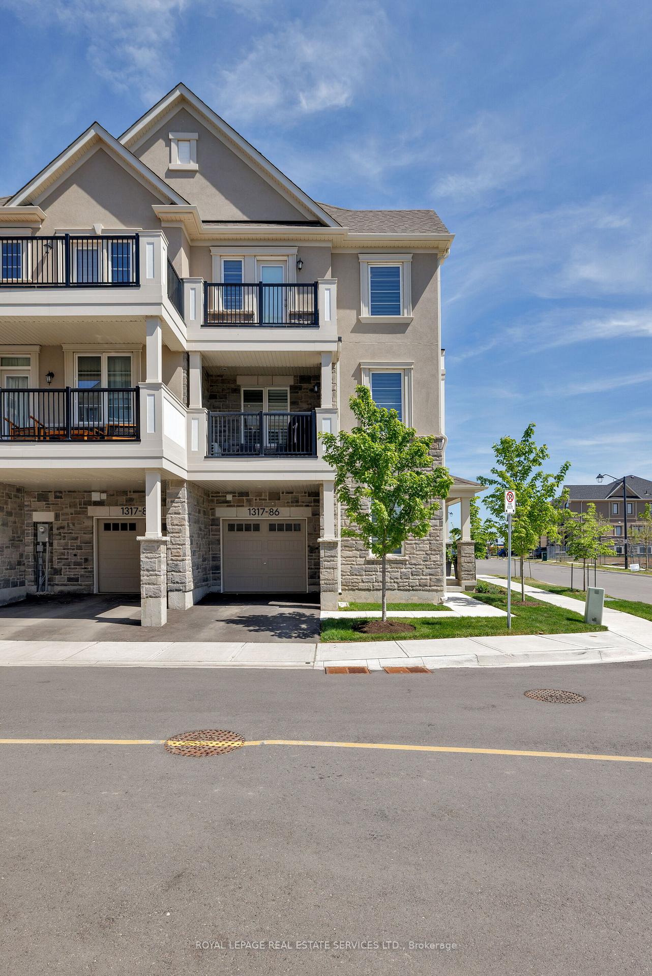 Photo 32 of Unit 86, 1317 Leriche Way, Milton, Bowes — HOMEH