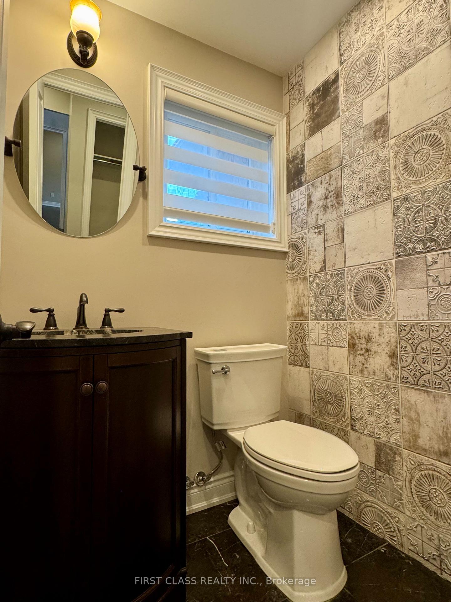 Photo 16 of 1230 Glenashton Drive, Oakville, Wedgewood Creek — HOMEH