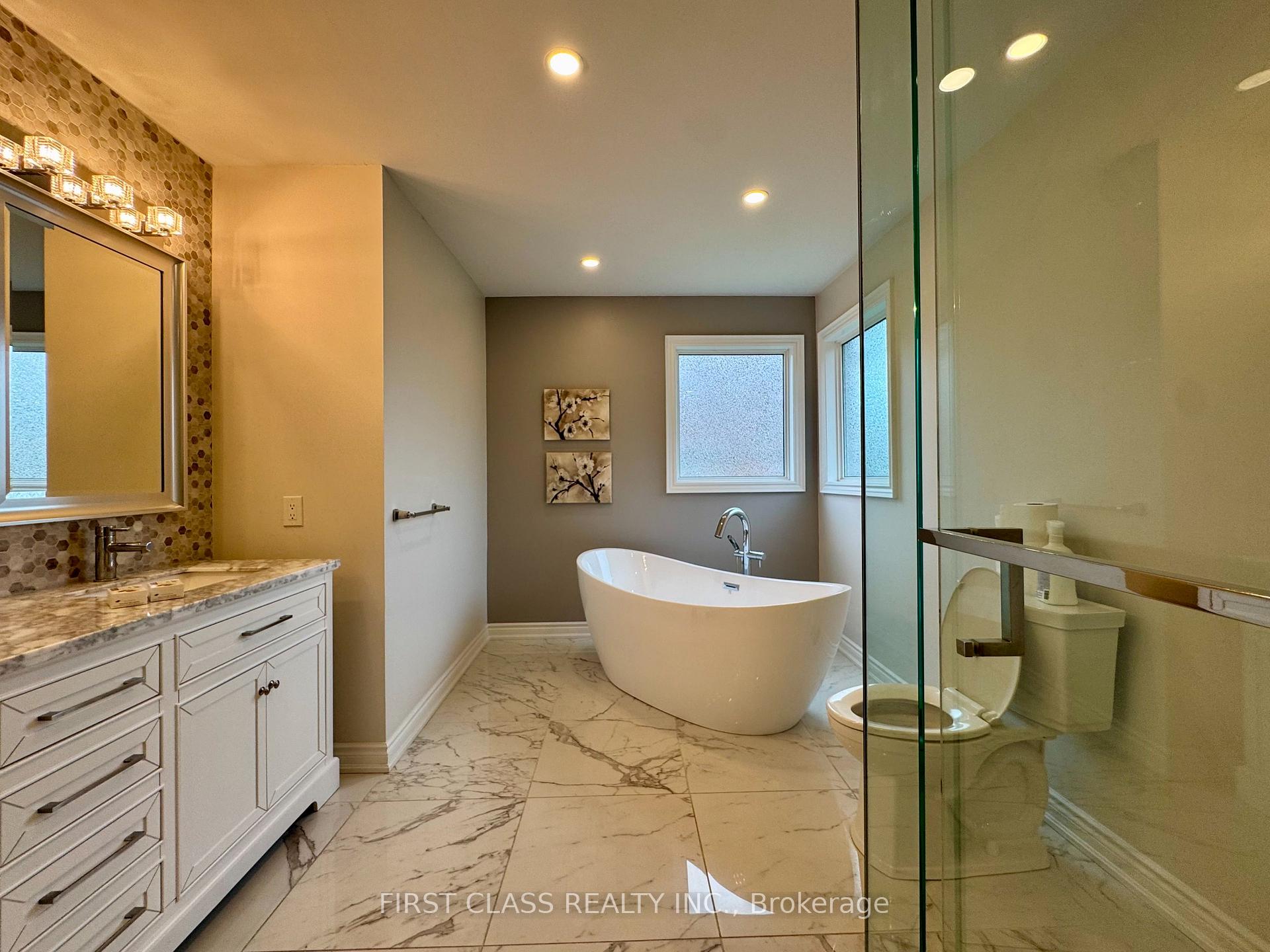 Photo 20 of 1230 Glenashton Drive, Oakville, Wedgewood Creek — HOMEH