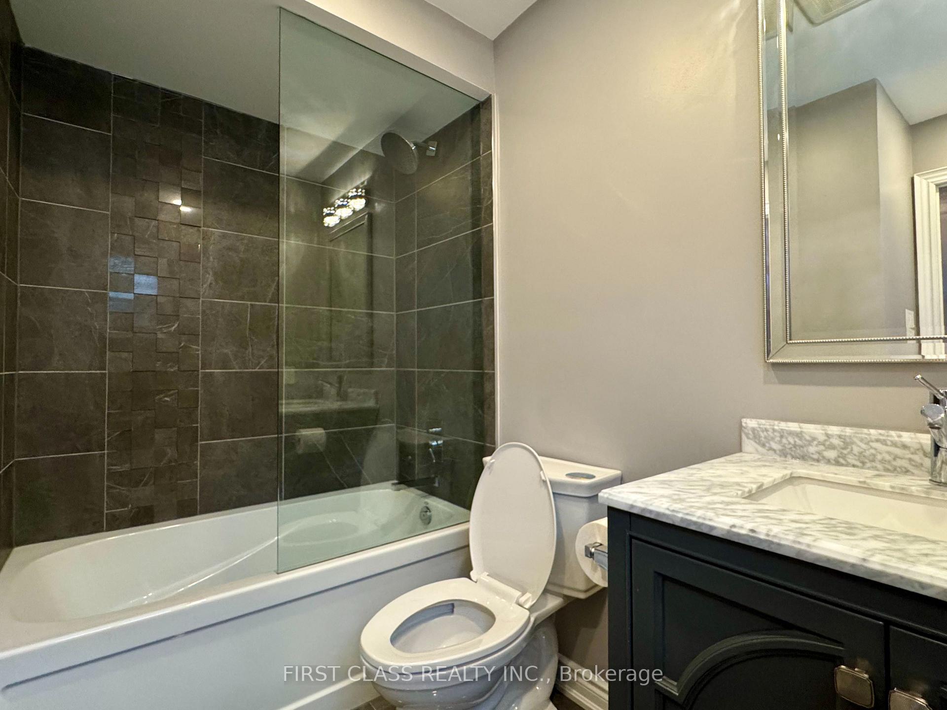 Photo 24 of 1230 Glenashton Drive, Oakville, Wedgewood Creek — HOMEH
