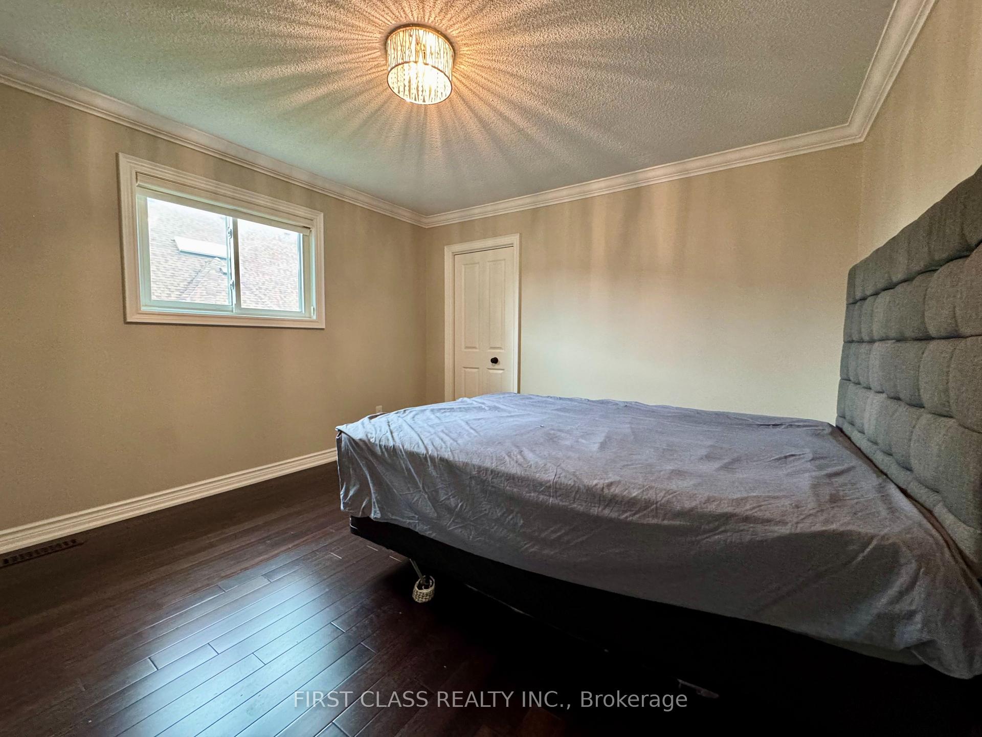 Photo 25 of 1230 Glenashton Drive, Oakville, Wedgewood Creek — HOMEH