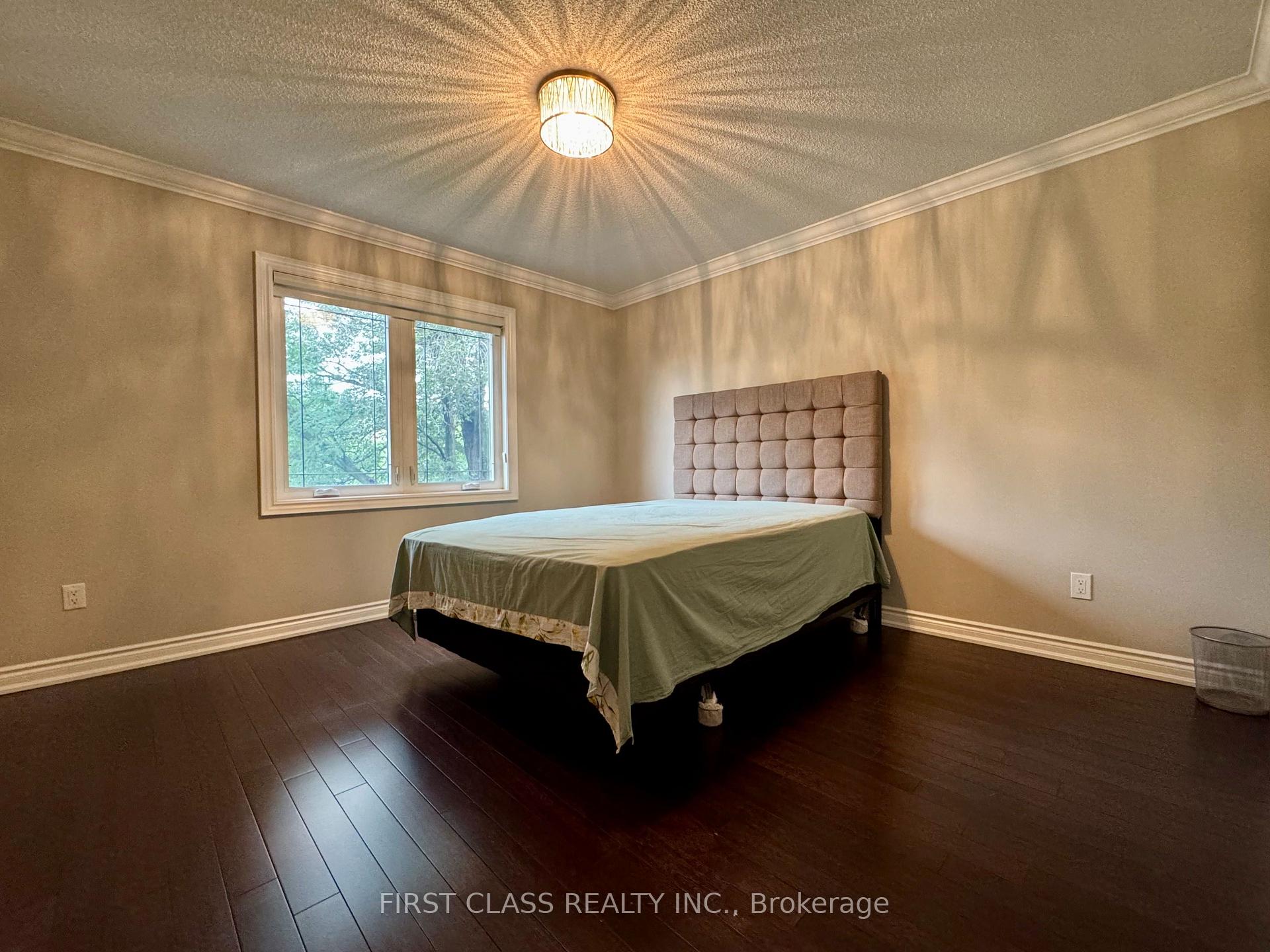 Photo 26 of 1230 Glenashton Drive, Oakville, Wedgewood Creek — HOMEH