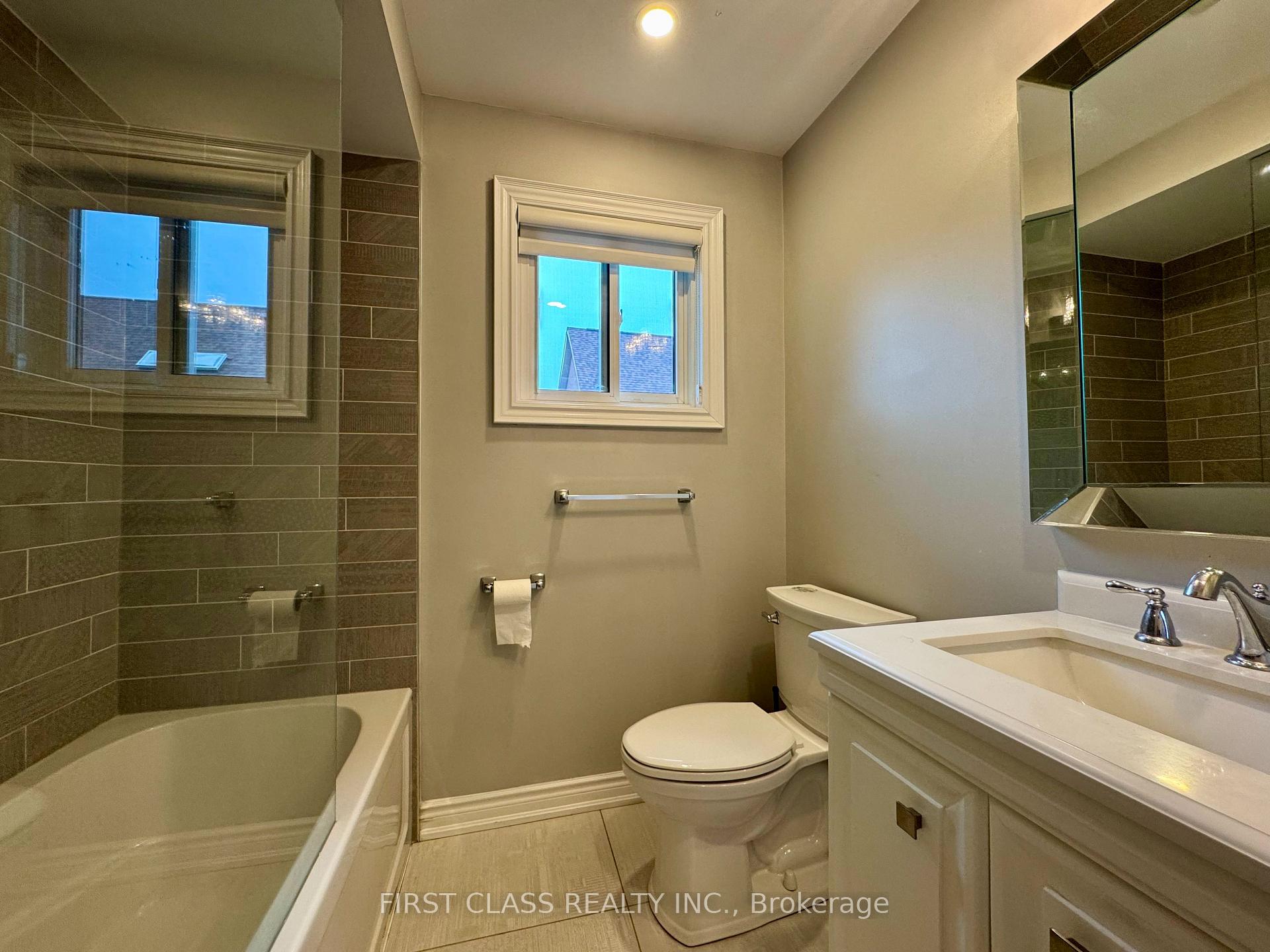 Photo 27 of 1230 Glenashton Drive, Oakville, Wedgewood Creek — HOMEH
