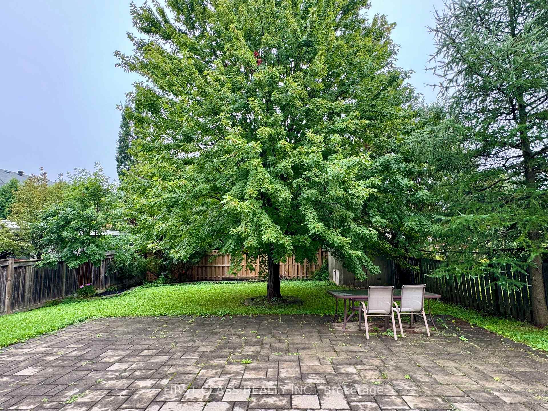 Photo 29 of 1230 Glenashton Drive, Oakville, Wedgewood Creek — HOMEH