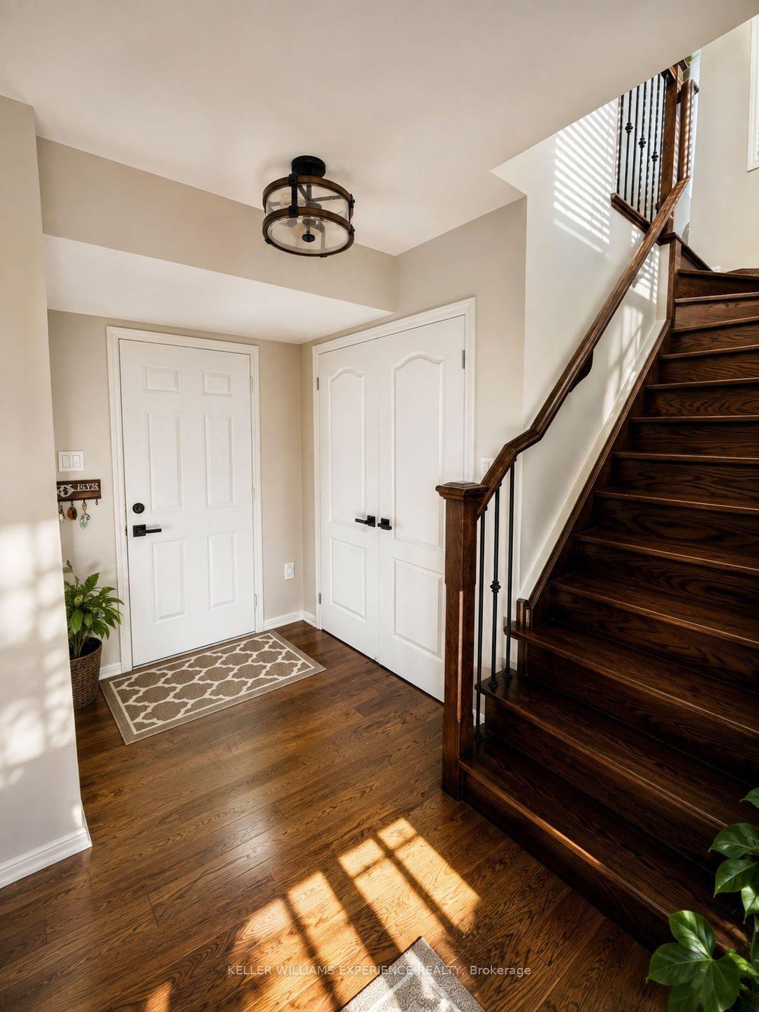 Photo 2 of Unit 9, 16 Carnoustie Lane, Georgian Bay, Baxter — HOMEH