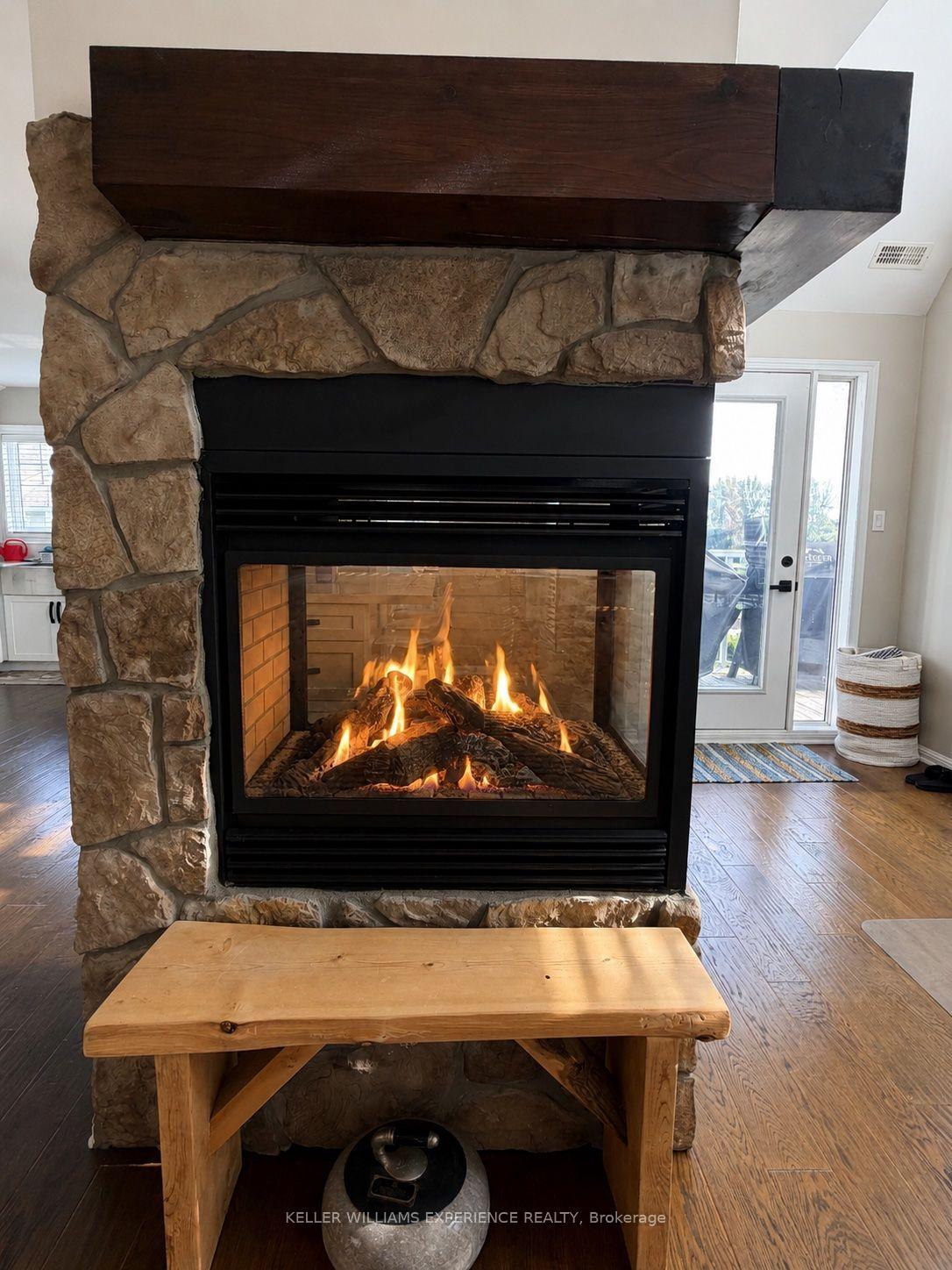 Photo 5 of Unit 9, 16 Carnoustie Lane, Georgian Bay, Baxter — HOMEH