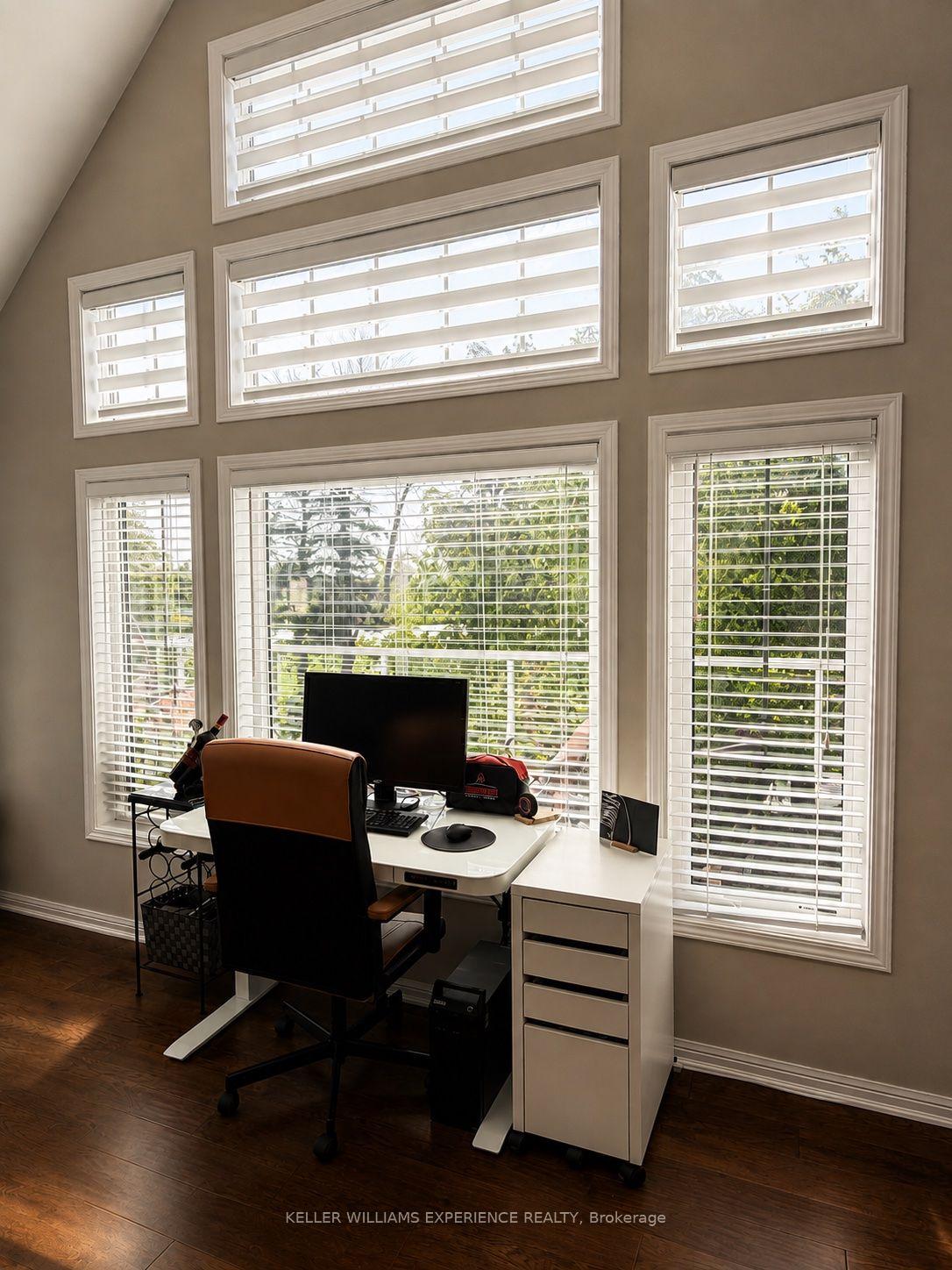 Photo 7 of Unit 9, 16 Carnoustie Lane, Georgian Bay, Baxter — HOMEH
