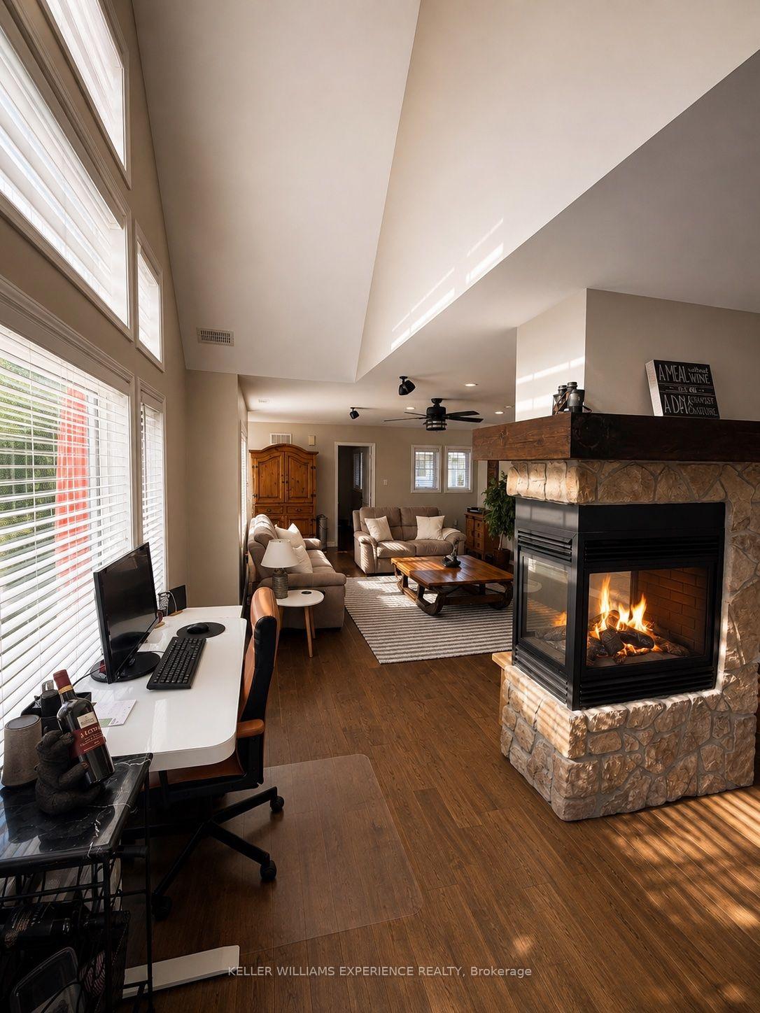 Photo 8 of Unit 9, 16 Carnoustie Lane, Georgian Bay, Baxter — HOMEH
