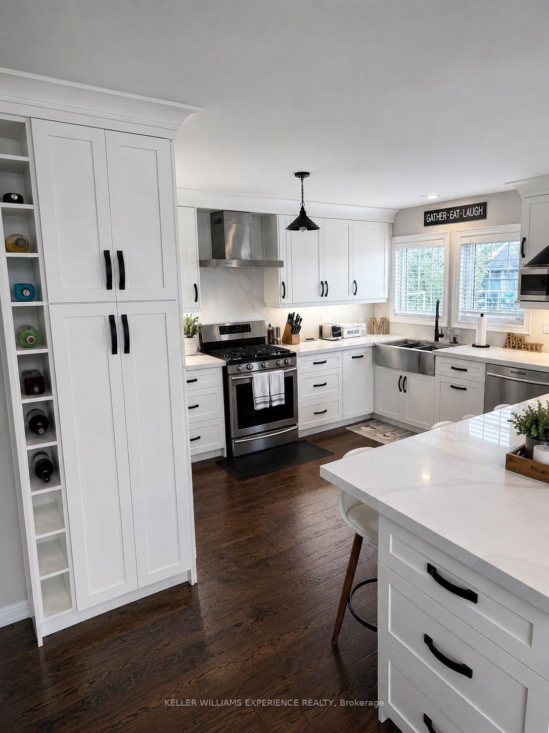 Photo 9 of Unit 9, 16 Carnoustie Lane, Georgian Bay, Baxter — HOMEH