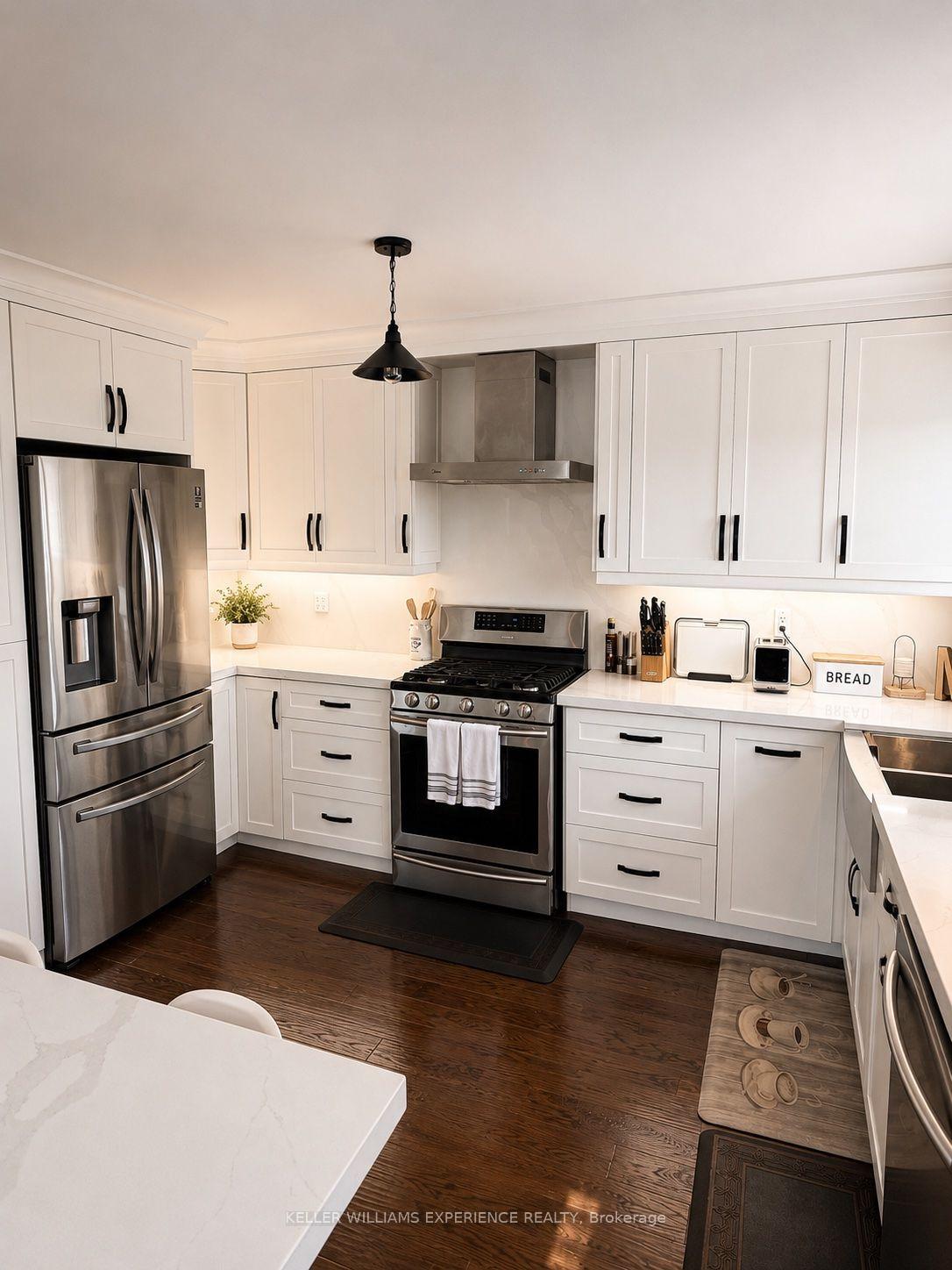 Photo 11 of Unit 9, 16 Carnoustie Lane, Georgian Bay, Baxter — HOMEH