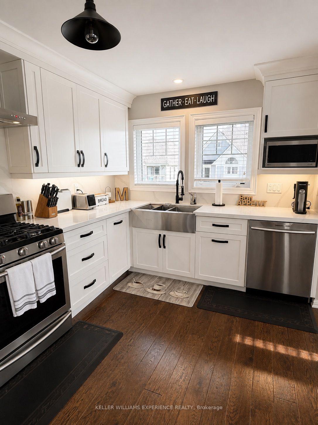Photo 12 of Unit 9, 16 Carnoustie Lane, Georgian Bay, Baxter — HOMEH