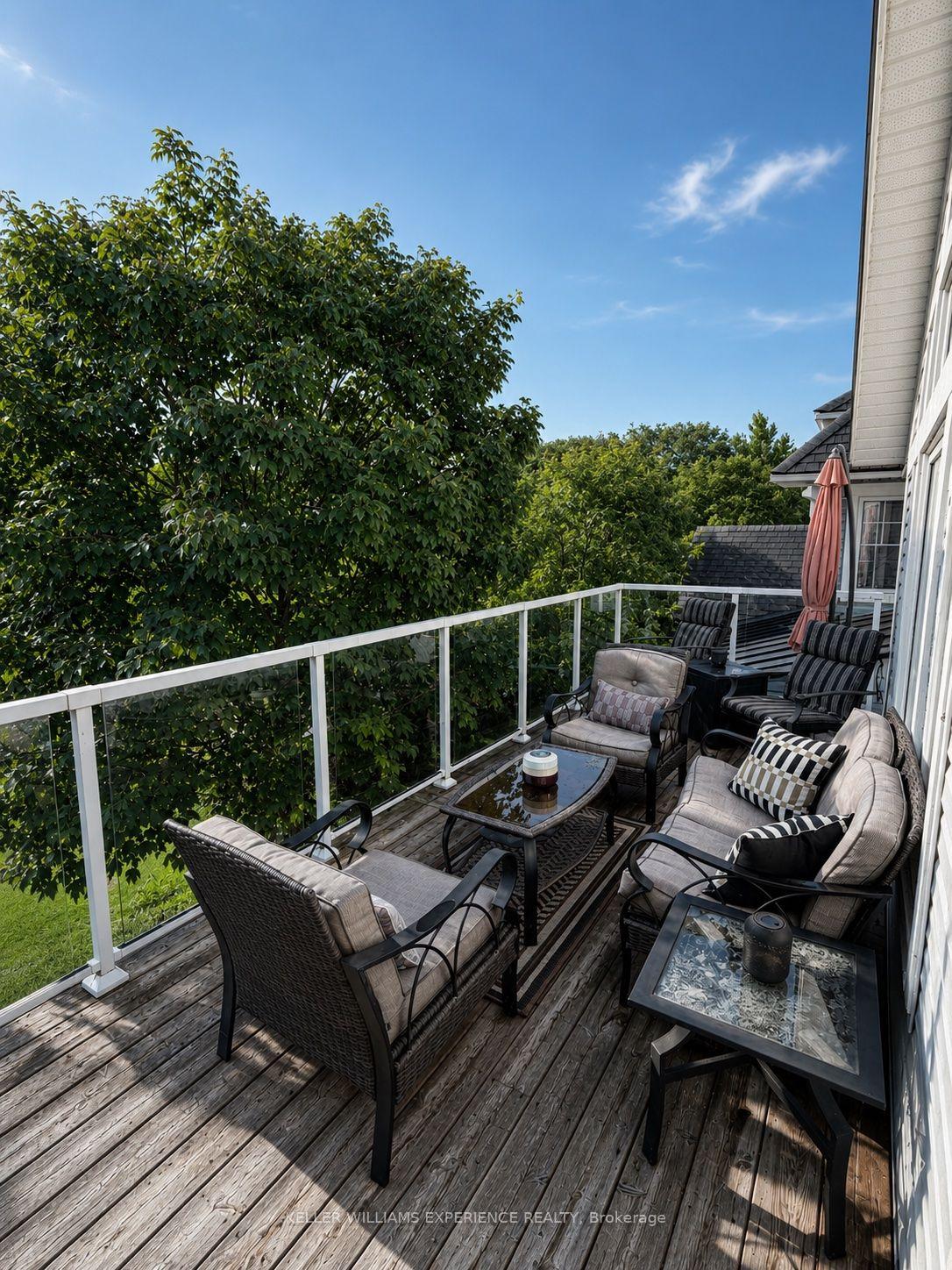 Photo 15 of Unit 9, 16 Carnoustie Lane, Georgian Bay, Baxter — HOMEH