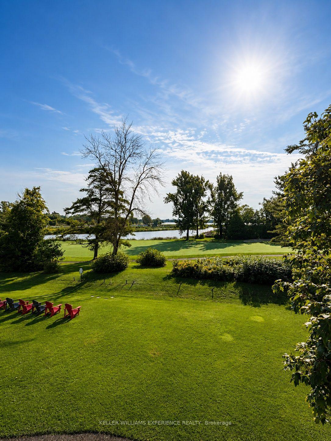 Photo 17 of Unit 9, 16 Carnoustie Lane, Georgian Bay, Baxter — HOMEH
