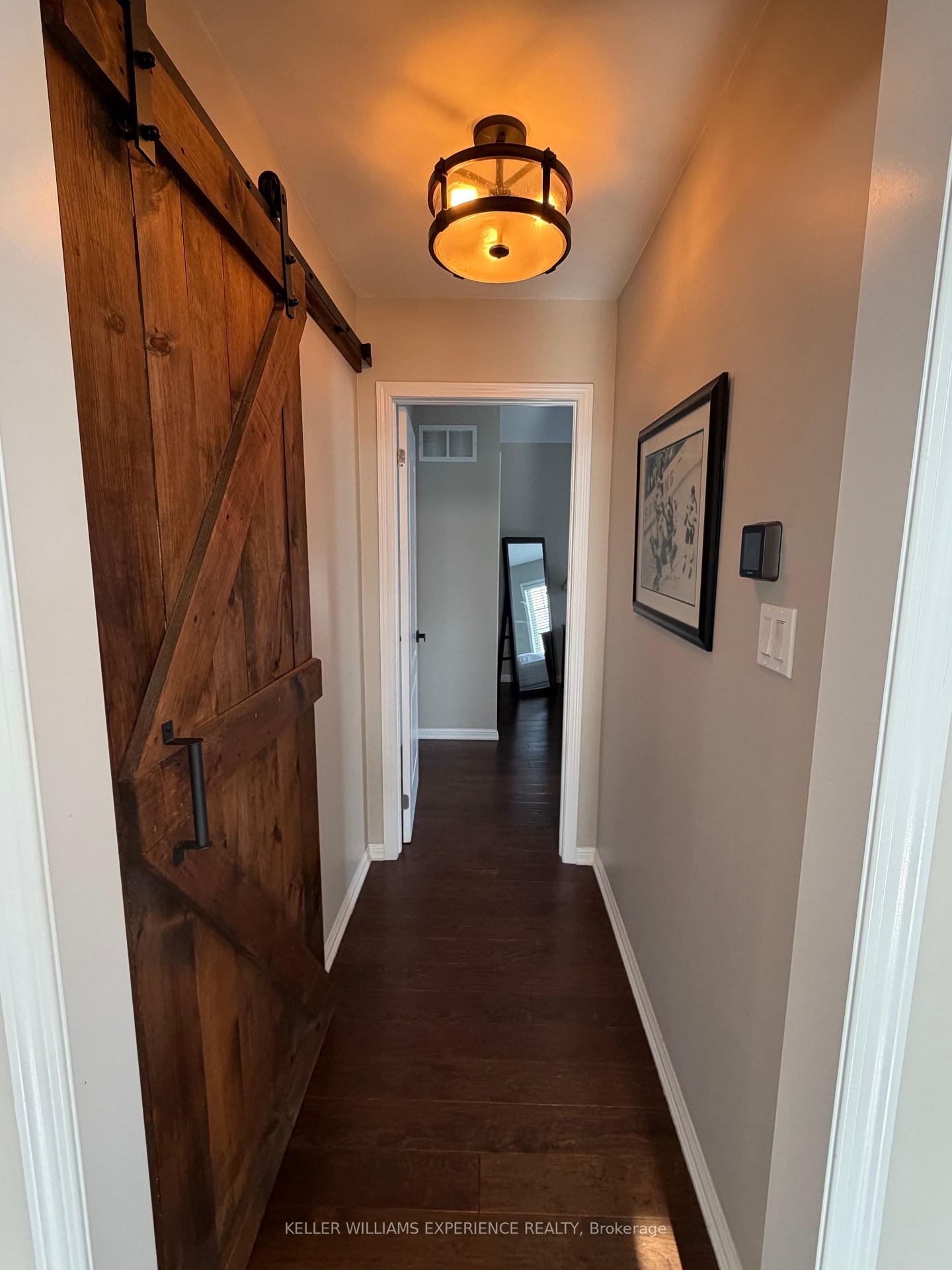 Photo 18 of Unit 9, 16 Carnoustie Lane, Georgian Bay, Baxter — HOMEH