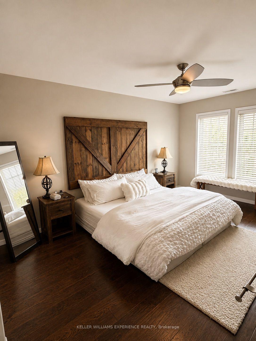 Photo 19 of Unit 9, 16 Carnoustie Lane, Georgian Bay, Baxter — HOMEH