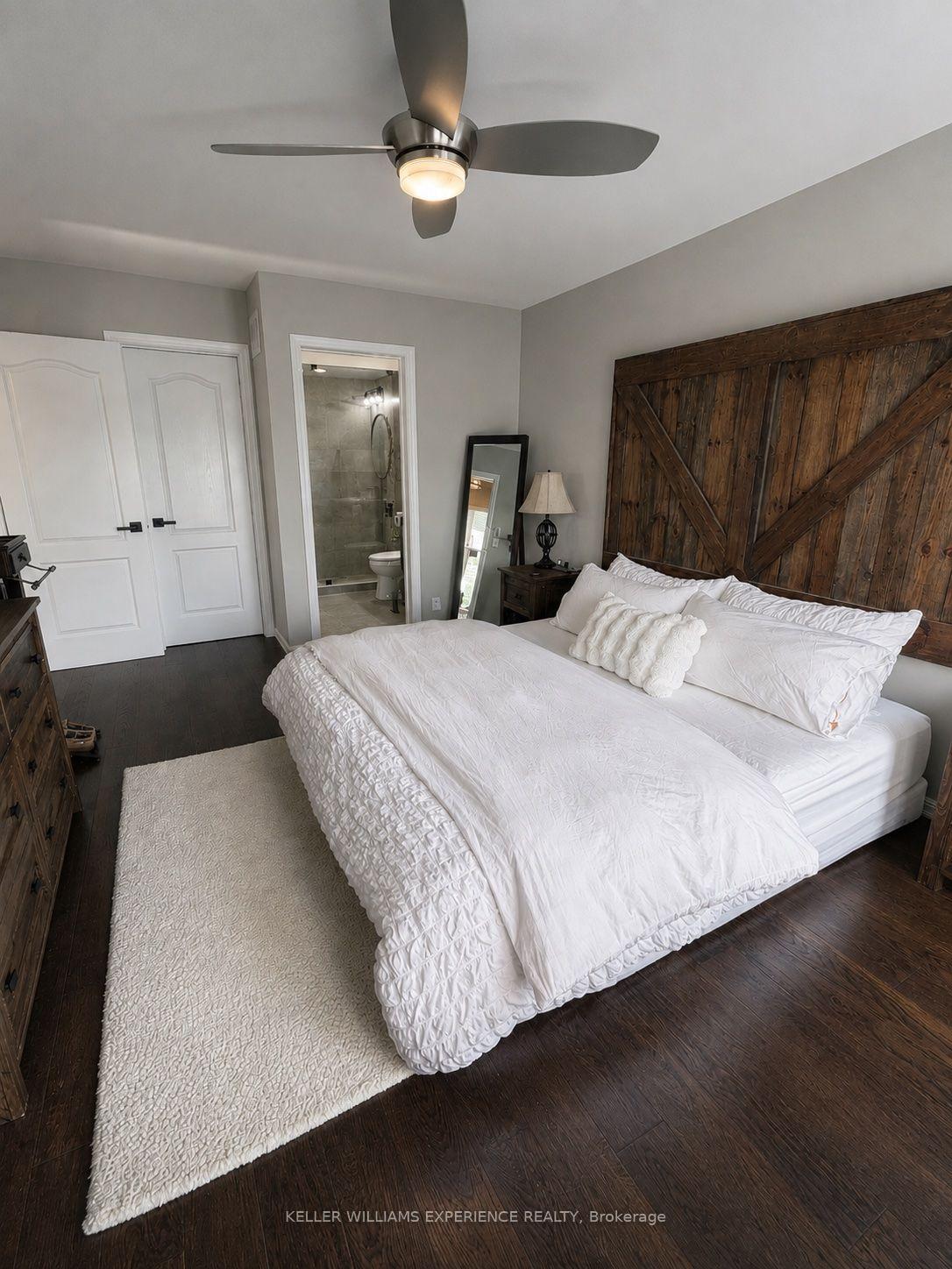 Photo 20 of Unit 9, 16 Carnoustie Lane, Georgian Bay, Baxter — HOMEH
