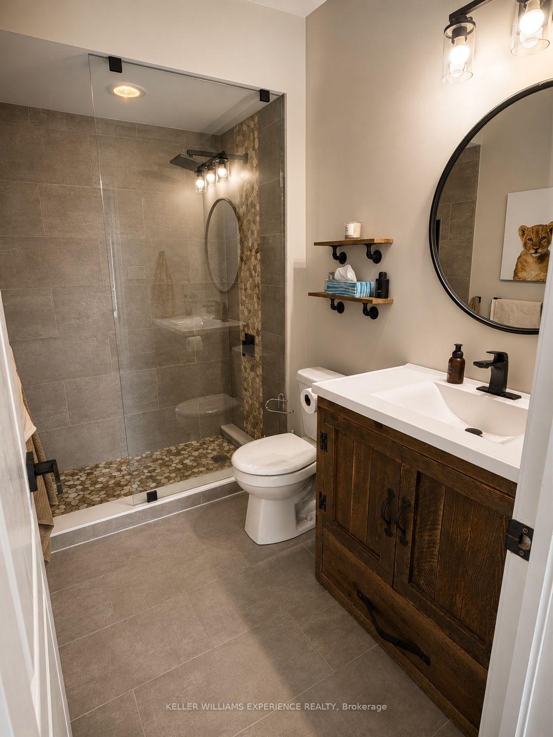 Photo 21 of Unit 9, 16 Carnoustie Lane, Georgian Bay, Baxter — HOMEH