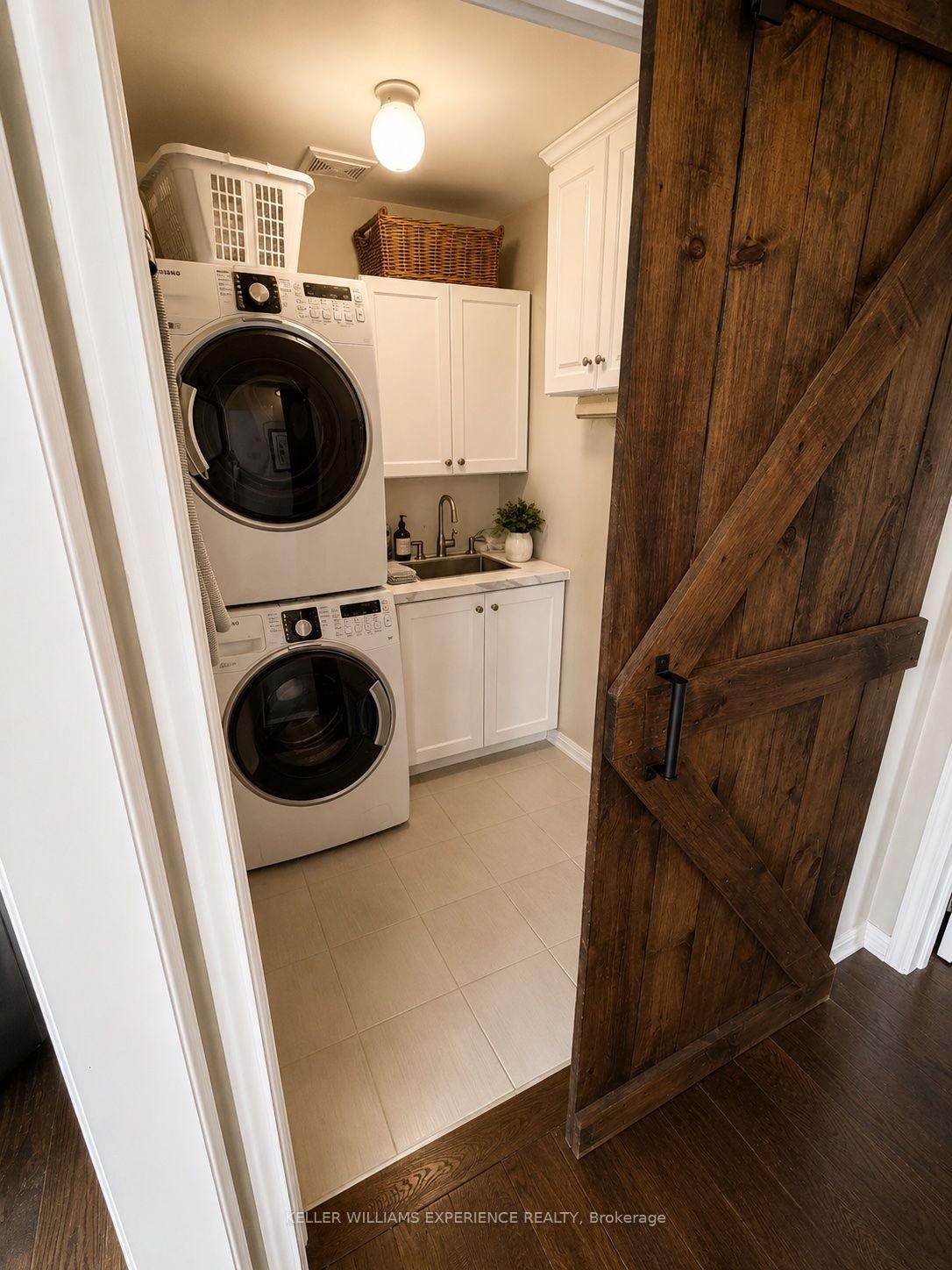 Photo 22 of Unit 9, 16 Carnoustie Lane, Georgian Bay, Baxter — HOMEH