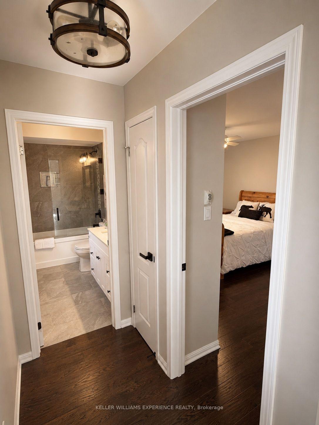 Photo 23 of Unit 9, 16 Carnoustie Lane, Georgian Bay, Baxter — HOMEH