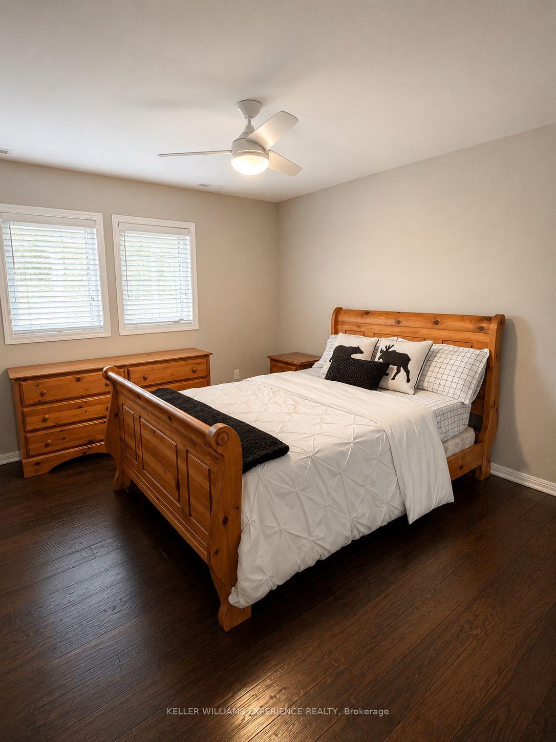 Photo 24 of Unit 9, 16 Carnoustie Lane, Georgian Bay, Baxter — HOMEH