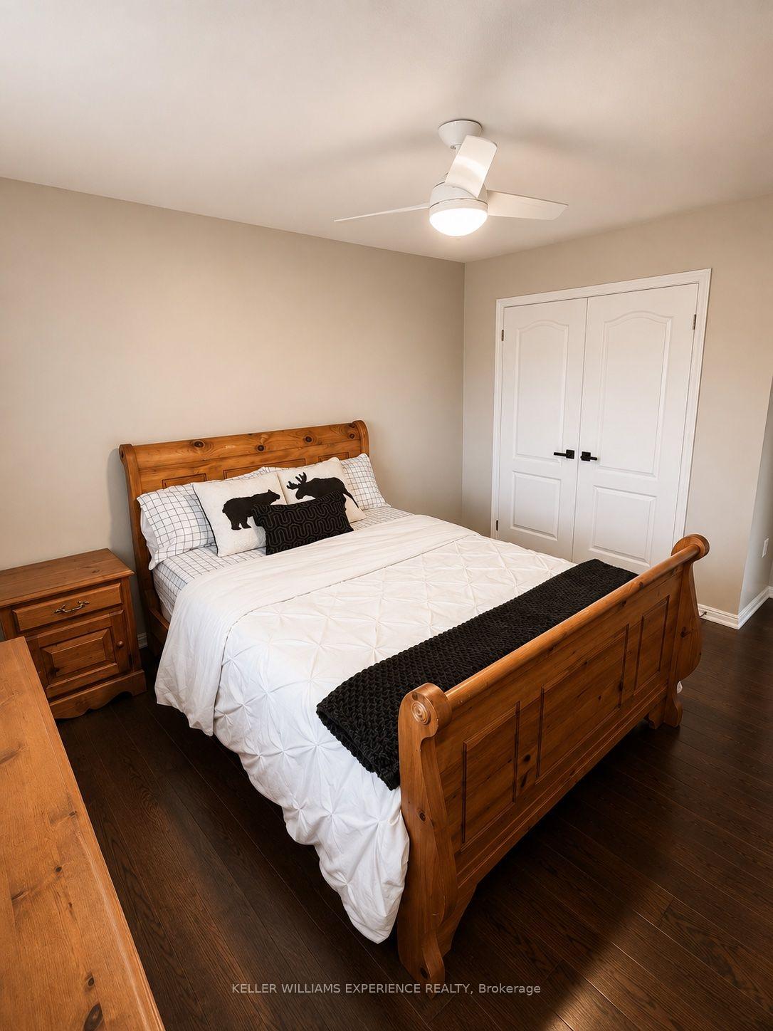 Photo 25 of Unit 9, 16 Carnoustie Lane, Georgian Bay, Baxter — HOMEH