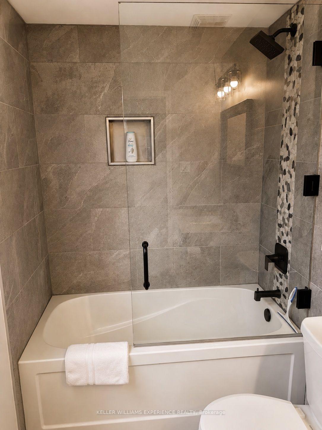 Photo 27 of Unit 9, 16 Carnoustie Lane, Georgian Bay, Baxter — HOMEH