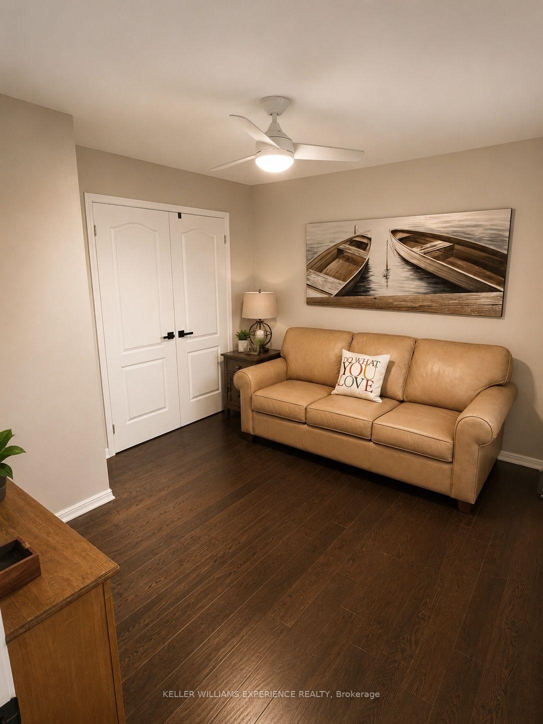 Photo 28 of Unit 9, 16 Carnoustie Lane, Georgian Bay, Baxter — HOMEH