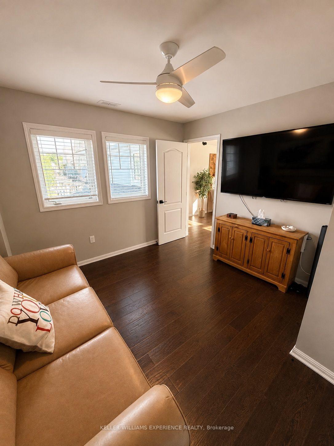Photo 29 of Unit 9, 16 Carnoustie Lane, Georgian Bay, Baxter — HOMEH