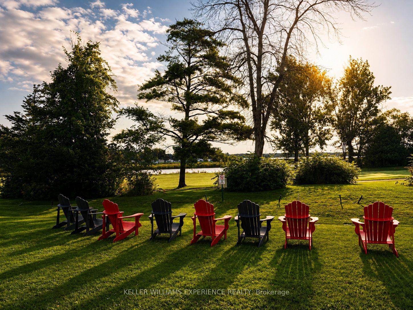 Photo 31 of Unit 9, 16 Carnoustie Lane, Georgian Bay, Baxter — HOMEH