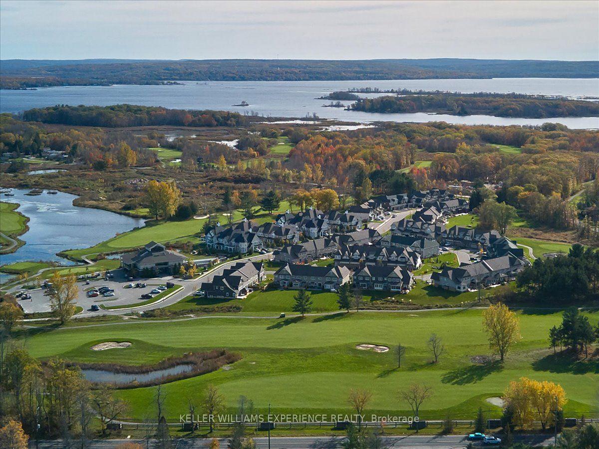 Photo 36 of Unit 9, 16 Carnoustie Lane, Georgian Bay, Baxter — HOMEH