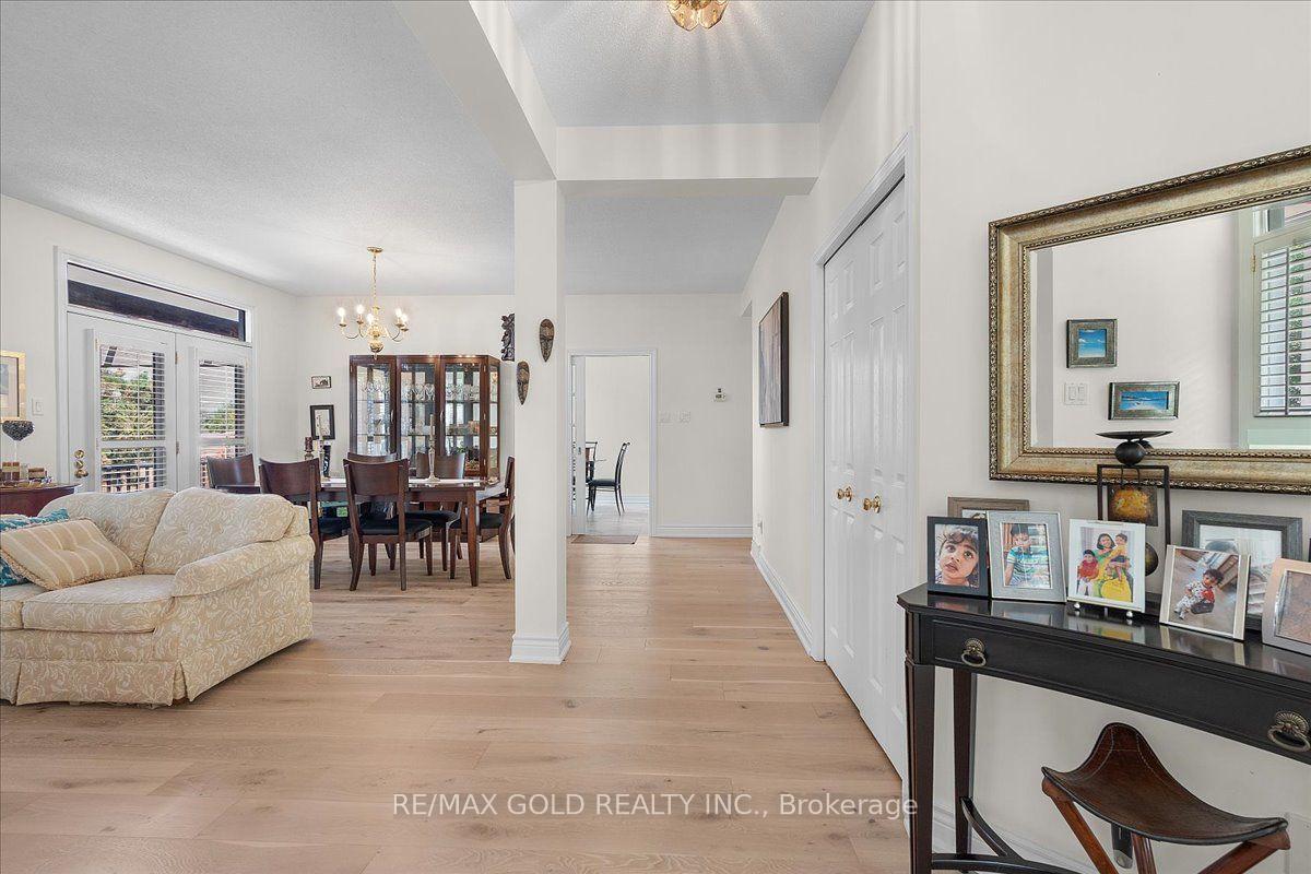 Photo 9 of Unit 2, 465 Columbia Street W, Waterloo, Upper Beechwood — HOMEH