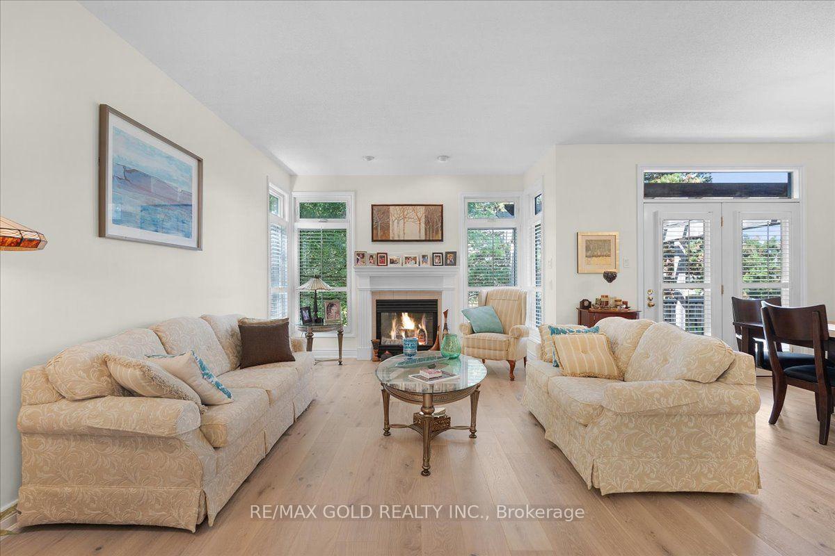 Photo 10 of Unit 2, 465 Columbia Street W, Waterloo, Upper Beechwood — HOMEH