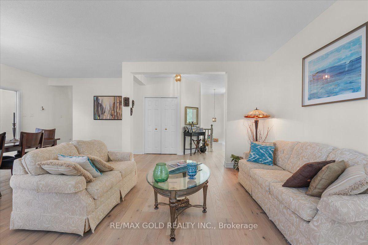 Photo 11 of Unit 2, 465 Columbia Street W, Waterloo, Upper Beechwood — HOMEH