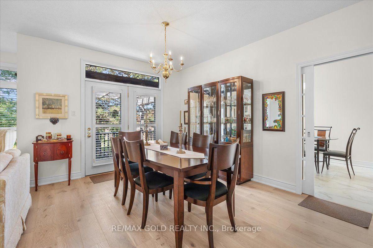 Photo 12 of Unit 2, 465 Columbia Street W, Waterloo, Upper Beechwood — HOMEH