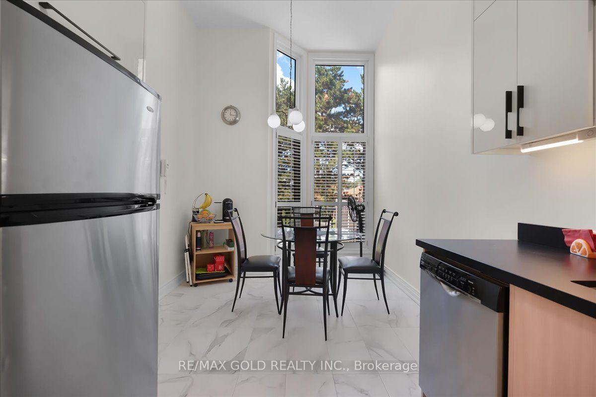Photo 17 of Unit 2, 465 Columbia Street W, Waterloo, Upper Beechwood — HOMEH