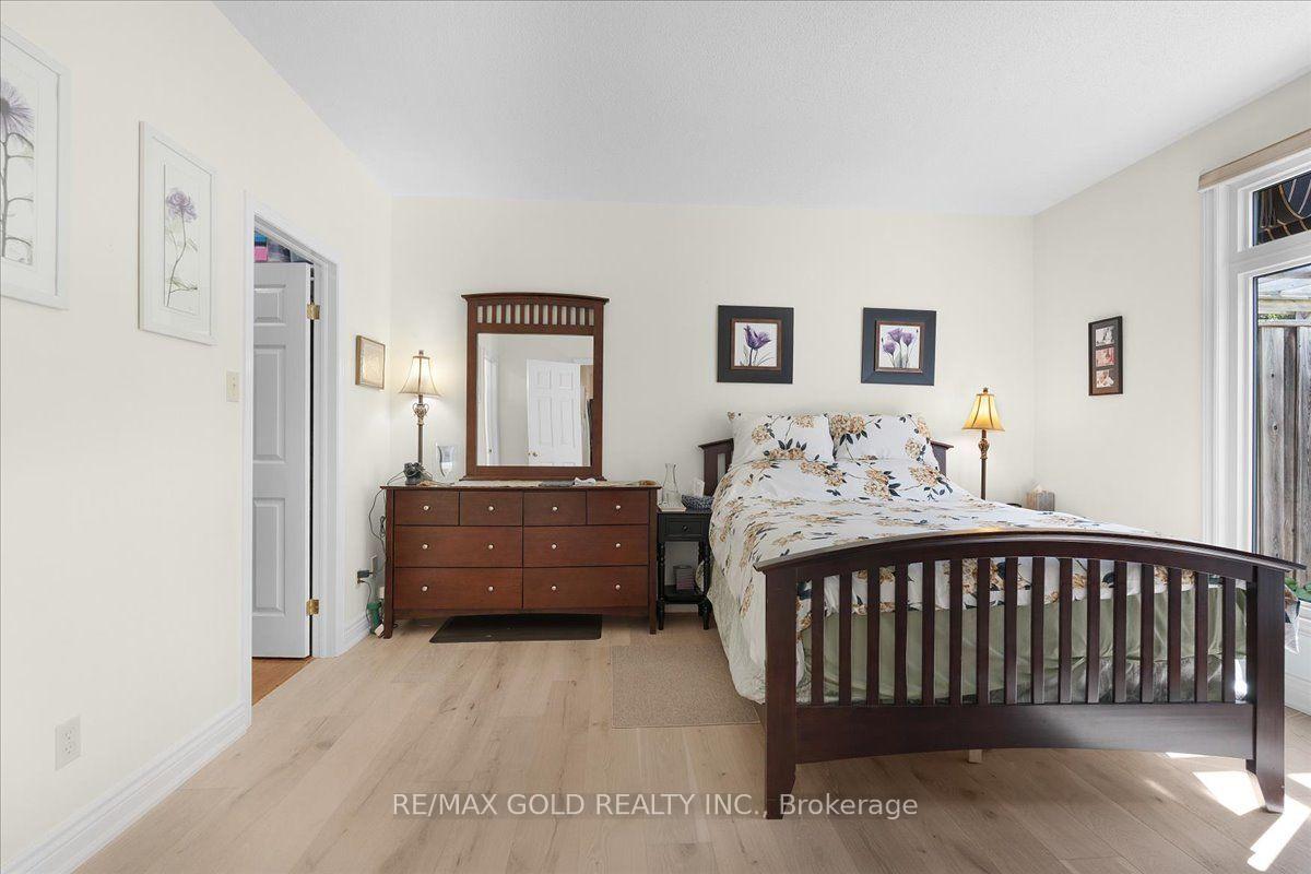 Photo 18 of Unit 2, 465 Columbia Street W, Waterloo, Upper Beechwood — HOMEH