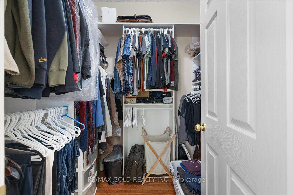 Photo 20 of Unit 2, 465 Columbia Street W, Waterloo, Upper Beechwood — HOMEH