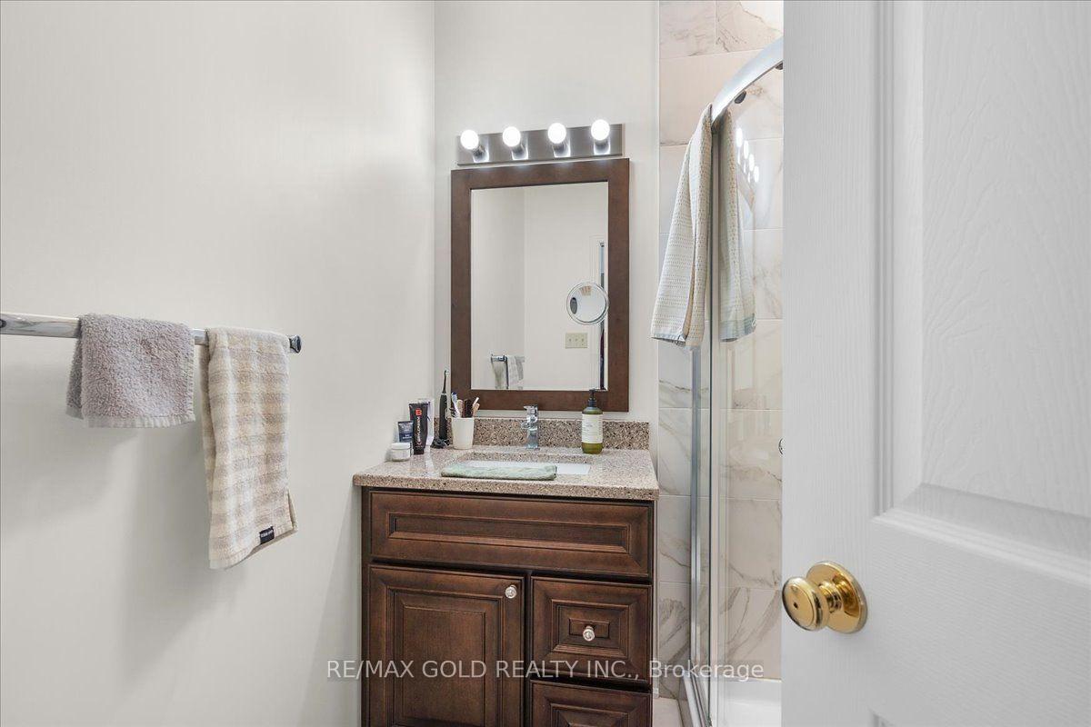 Photo 21 of Unit 2, 465 Columbia Street W, Waterloo, Upper Beechwood — HOMEH