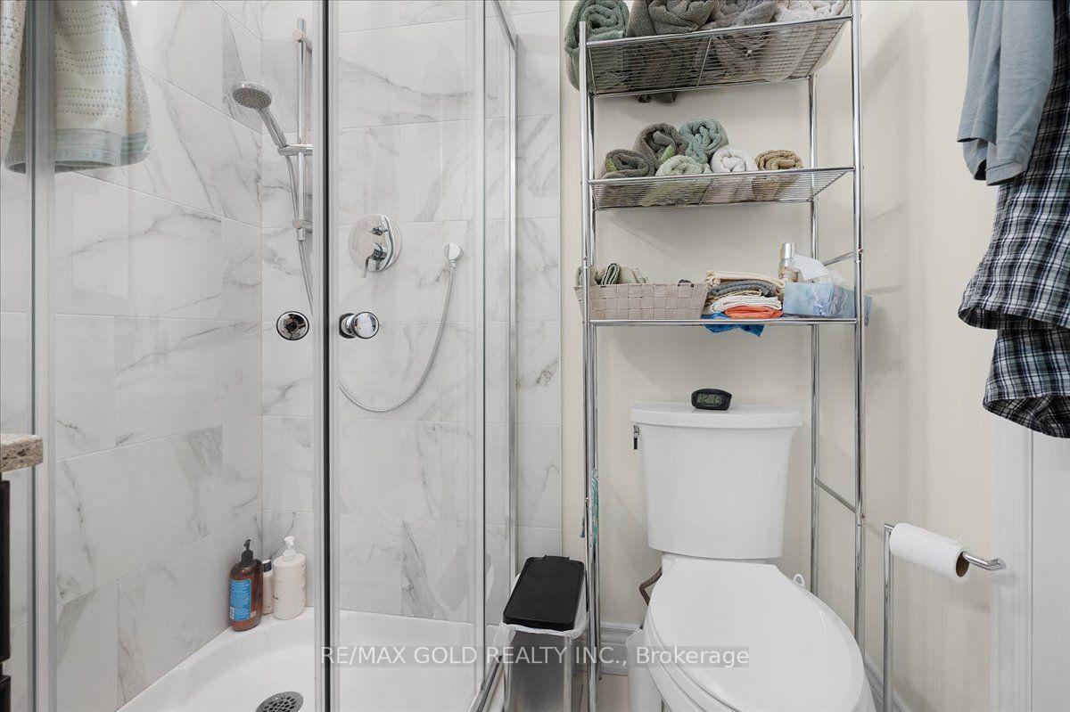 Photo 22 of Unit 2, 465 Columbia Street W, Waterloo, Upper Beechwood — HOMEH
