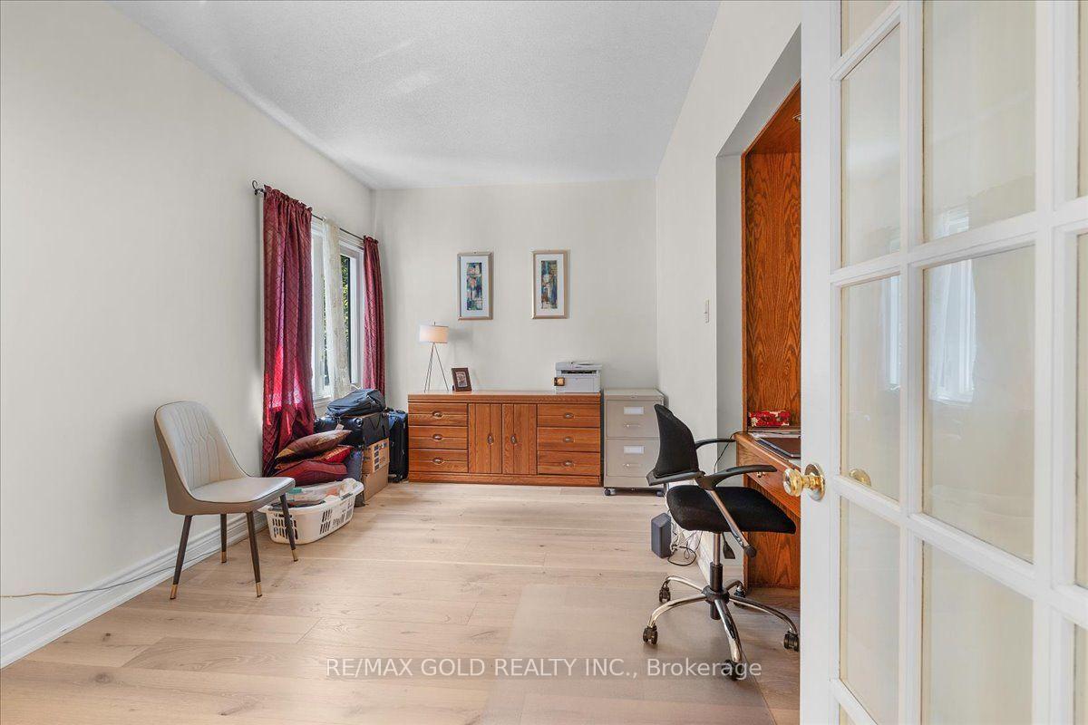 Photo 23 of Unit 2, 465 Columbia Street W, Waterloo, Upper Beechwood — HOMEH