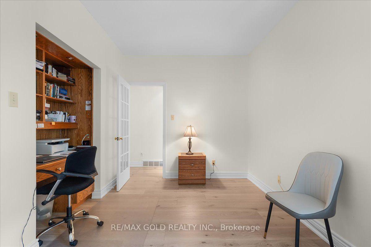 Photo 24 of Unit 2, 465 Columbia Street W, Waterloo, Upper Beechwood — HOMEH