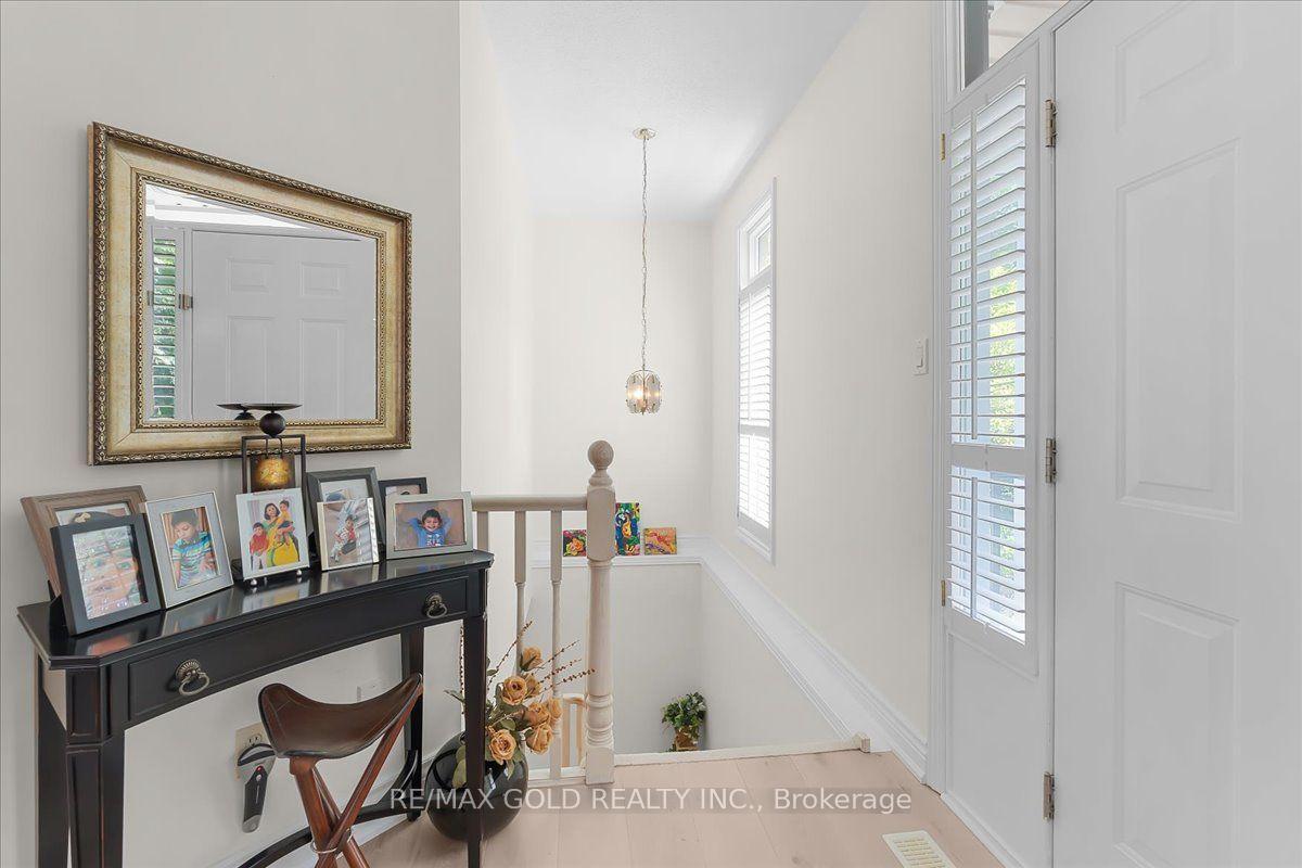 Photo 26 of Unit 2, 465 Columbia Street W, Waterloo, Upper Beechwood — HOMEH